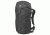 Funas 35L Backpack-Dark Grey-35 L
