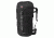 Fjallraven Funas 45 Backpack-Black
