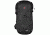 Fjallraven Funas 45 Backpack-Dark Grey