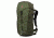 Fjallraven Funas 45 Backpack-Dark Pine
