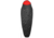 Fjallraven Funas Lite Sleeping Bag, Dark Grey, Long, F62716-030-One Size