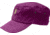 Fjallraven G-1000 Cap, Fuxia, L F79662-358-L
