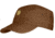 Fjallraven G-1000 Cap, Rust, XL, F79662-372-XL