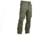 Fjallraven Gaiter Trousers No. 1 - Men's-Tarmac-32 Waist