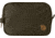 Fjallraven Gear Bag, Dark Olive, One Size, F24213-633