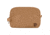 Fjallraven Gear Bag, Khaki Dust, One Size, F24213-228-One Size