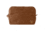 Fjallraven Gear Bag Large, Chestnut, F24214-230-