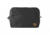 Fjallraven Gear Bag Large, Dark Grey, One Size, F24214-030-One Size