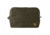 Fjallraven Gear Bag Large, Dark Olive, One Size, F24214-633