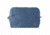 Fjallraven Gear Bag Large, Dusk, One Size, F24214-042