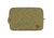 Fjallraven Gear Bag Large, Foilage Green, Large, F24214-631-One Size
