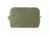 Fjallraven Gear Bag Large, Green, F24214-620-