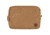 Fjallraven Gear Bag Large, Khaki Dust, One Size, F24214-228-One Size