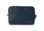 Fjallraven Gear Bag Large, Navy, One Size, F24214-560-One Size