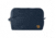 Fjallraven Gear Bag Large, Navy, F24214-560-One Size