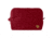 Fjallraven Gear Bag Large, Redwood, F24214-330-