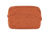 Fjallraven Gear Bag Large, Terracotta Brown, Large, F24214-243-One Size