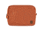 Fjallraven Gear Bag Large, Terracotta Brown, Large, F24214-243-One Size