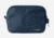 Fjallraven Gear Bag, Navy, One Size, F24213-560-One Size