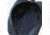 Fjallraven Gear Bag, Navy, One Size, F24213-560-One Size
