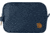 Fjallraven Gear Bag, Navy, One Size, F24213-560-One Size