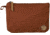 Fjallraven Gear Pocket, Autumn Leaf, F24215-215-