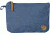 Fjallraven Gear Pocket-Blue Ridge