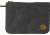 Fjallraven Gear Pocket, Dark Grey, One Size, F24215-030-One Size