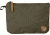 Fjallraven Gear Pocket, Dark Olive, One Size, F24215-633