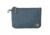 Fjallraven Gear Pocket, Dusk, One Size, F24215-042