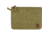 Fjallraven Gear Pocket, Foilage Green, One Size, F24215-631-One Size