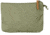 Fjallraven Gear Pocket, Green, One Size, F24215-620-