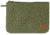 Fjallraven Gear Pocket, Green, One Size, F24215-620-