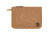 Fjallraven Gear Pocket, Khaki Dust, One Size, F24215-228-One Size