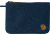 Fjallraven Gear Pocket, Navy, One Size, F24215-560-One Size