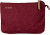 Fjallraven Gear Pocket-Red Wood