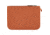 Fjallraven Gear Pocket, Terracotta Brown, One Size, F24215-243-One Size