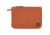 Fjallraven Gear Pocket, Terracotta Brown, One Size, F24215-243-One Size