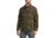 Fjallraven Granit Shirt - Mens, Green, 3XL, F90339-620-XXXL