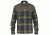Fjallraven Granit Shirt - Mens-Tarmac-Large