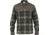 Fjallraven Granit Shirt - Mens, Tarmac, 2XL, F90339-246-XXL