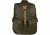 Greenland Backpack Large-Dark Olive-20 L