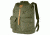 Greenland Backpack Large -Green-20 L