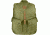 Fjallraven Greenland Backpack Large-Meadow Green-20 L