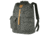 Fjallraven Greenland Backpack Large -Mountain Grey-20 L