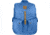 Fjallraven Greenland Backpack Large-UN Blue-20 L