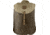 Fjallraven Greenland Backpack - Small -15L, Khaki-Sand, F23137-255-220-