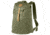 Greenland Backpack Small -Green-15 L