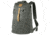Fjallraven Greenland Backpack Small -Mountain Grey-15 L