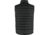 Fjallraven Greenland Down Liner Vest - Mens, Black, Extra Large, F82973-550-XL
